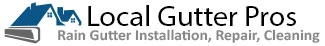 Edgerton Gutter Contractors